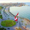 gamilabukhaled1