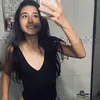 celiinvaa