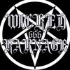 wicked_karnage666
