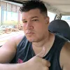 videoscaseiros