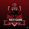 richgame71