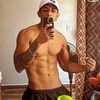 rogerggfitness_10