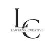 susan_lawrenz