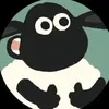 aomiau