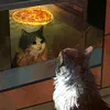 smoltigor