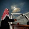al_wahbi97