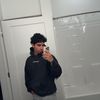 _josh315