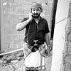 user6091980317260