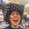 uhhhh_jules