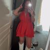 keileighnicole_