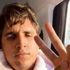 ricmendes