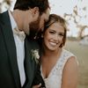 briannagroberts_