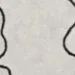 flexxiikk