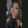 melissavang92