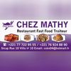 chez_maty1