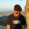 zeljko_rebic0
