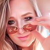 wee.tiktokprincesssandy