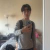 johnalmanzaa