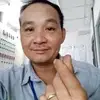 user2767030336714