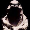 faisals350