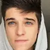 damnguy21
