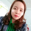 nhutuyet3