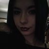 amber_harr
