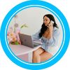 Caitlin McCall | Entrepreneur