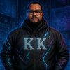 daddydev74