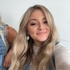 Maddison Ross