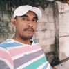 dev.salter