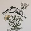 everymanjackalope