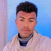 user3560034707423