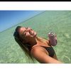sara ☀️🐊🤿🏝️