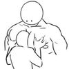namjoons_titty_milk