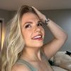 Kinsey