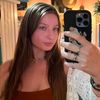 ge0logygal