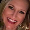 thesocialteacherflorida
