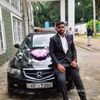 m.fahad_492