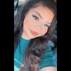 izzyroyce89
