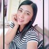 sariyanti32