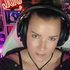 kittychaosx