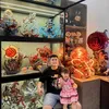 Anh Tuan