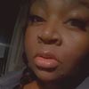 Mahogany Stokes
