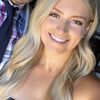 Katie Dudley Barbieri