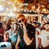 Showcase 🇹🇳