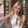 mistressmalicer