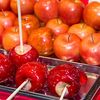 777apples