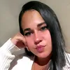 shaydiias7