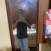 teteu_agroboy